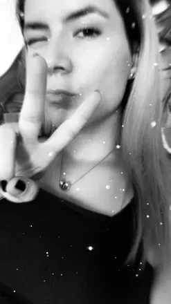 OnlyFans account  ana_banana1 avatar 1
