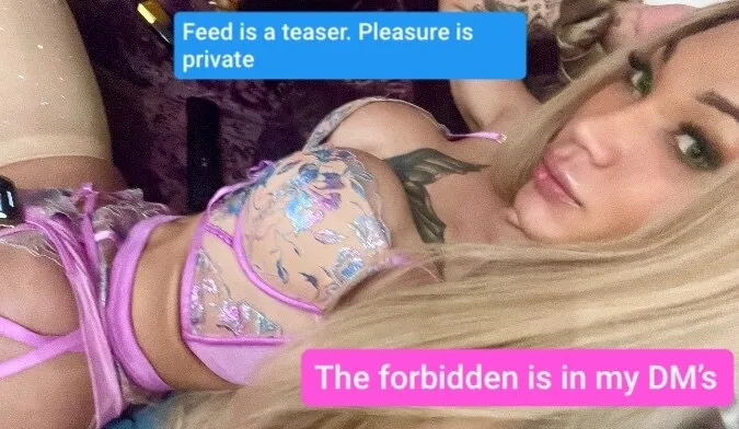 OnlyFans cuenta bia.pinatti header 2