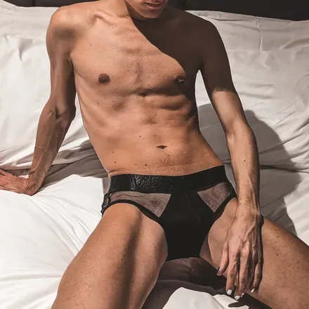 OnlyFans cuenta sinnertwink avatar 1