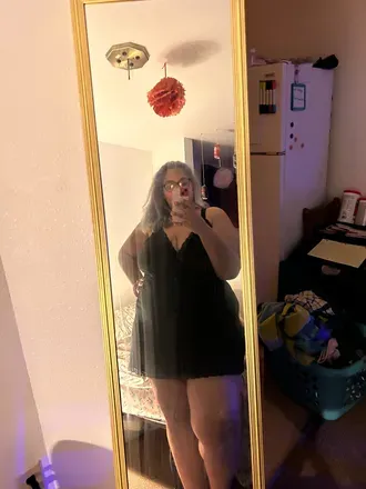 OnlyFans cuenta froggieslove avatar 1