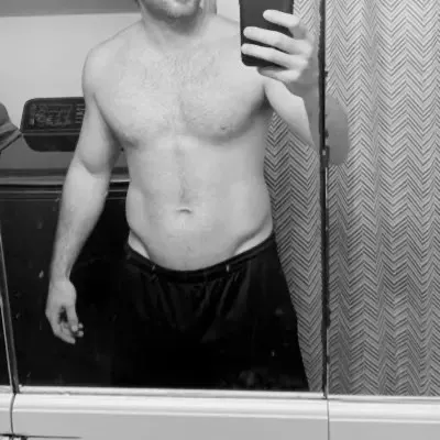 OnlyFans cuenta bottomboy15 avatar 1