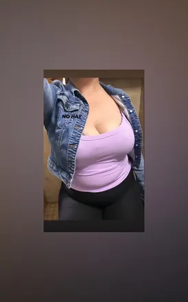 OnlyFans cuenta prettyjenniexo header 2