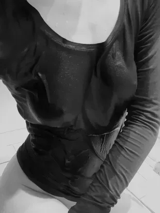 OnlyFans cuenta caroline_ras avatar 1