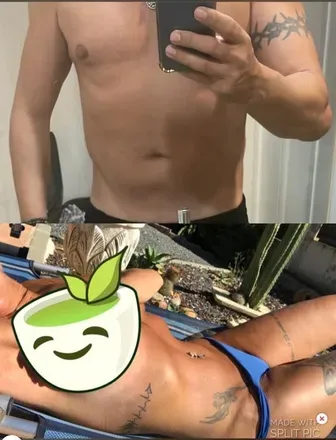 OnlyFans cuenta mybadboy69 avatar 1