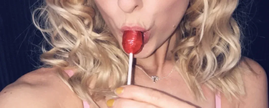 OnlyFans cuenta tiffany_twisted3493 avatar 1