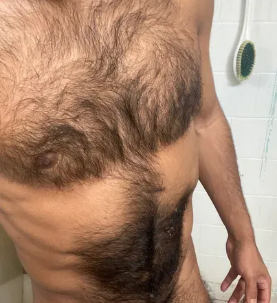 OnlyFans cuenta teddy0bear avatar 1