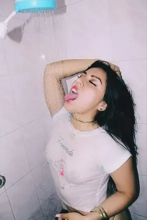OnlyFans cuenta elygomez avatar 1