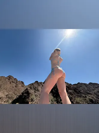 OnlyFans account  fitxmini header 2