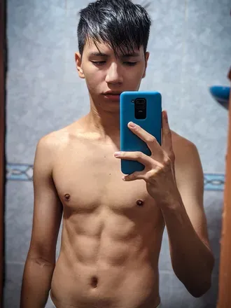 OnlyFans cuenta angelcurts avatar 1