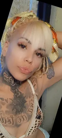 OnlyFans cuenta blondesexyy header 2