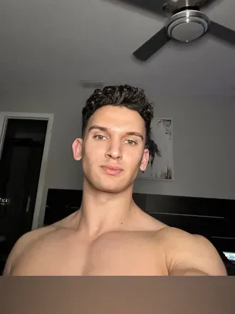 OnlyFans cuenta quintowin avatar 1