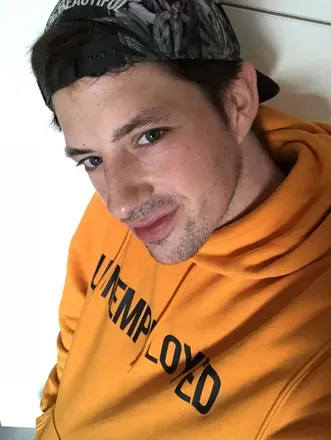OnlyFans cuenta u169639554 avatar 1