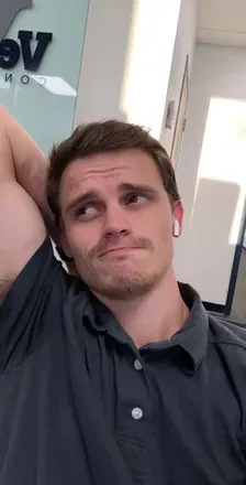 OnlyFans cuenta tuckersheffield avatar 1