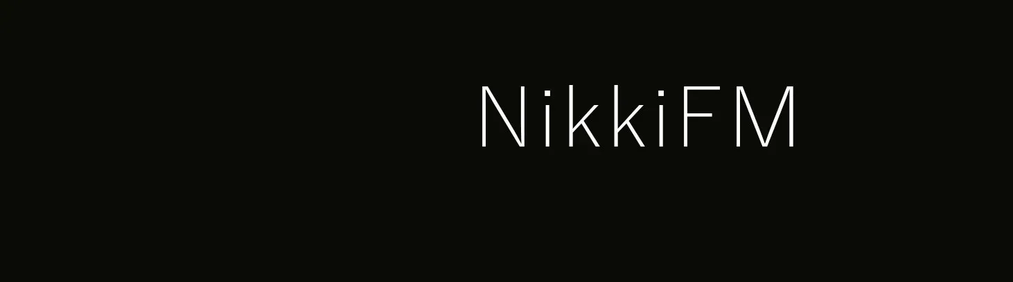 OnlyFans cuenta ms_nikkifm header 2