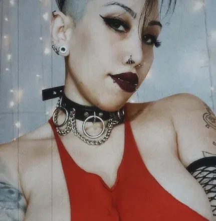 OnlyFans cuenta sug4r.kitty avatar 1