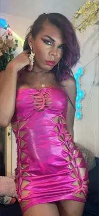 OnlyFans cuenta ale02277 avatar 1