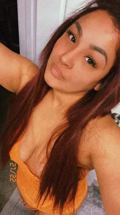 OnlyFans cuenta jenileejanelljade avatar 1