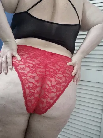 OnlyFans cuenta keenpeachie avatar 1