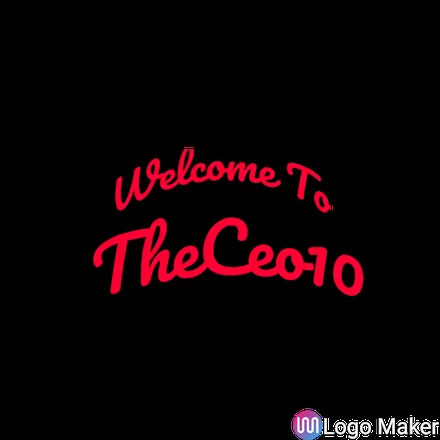 OnlyFans cuenta thaceo10 header 2