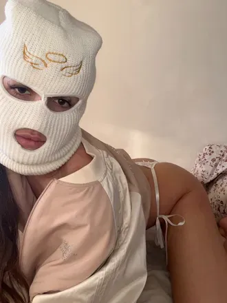OnlyFans cuenta byangelax header 2