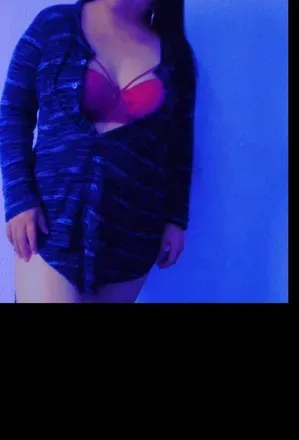 OnlyFans cuenta u168754944 avatar 1
