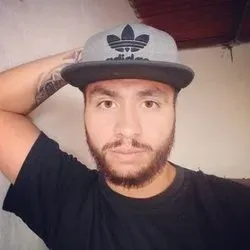 OnlyFans cuenta andersonj29 avatar 1