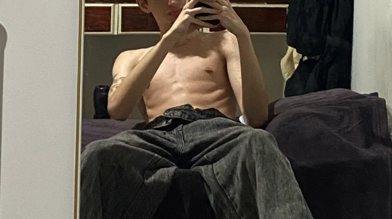 OnlyFans cuenta thiaguitwink header 2