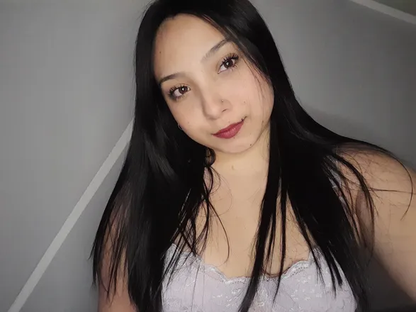 OnlyFans cuenta lindsayraff header 2