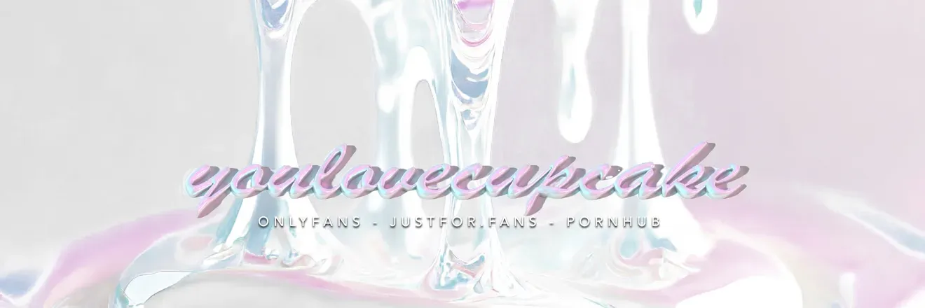 OnlyFans cuenta youlove_janaae header 2