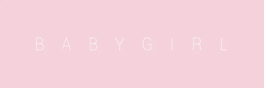 OnlyFans cuenta scottish_siren header 2