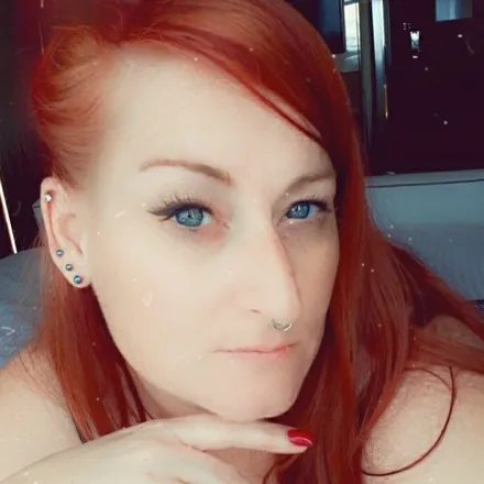 OnlyFans cuenta dikengob avatar 1