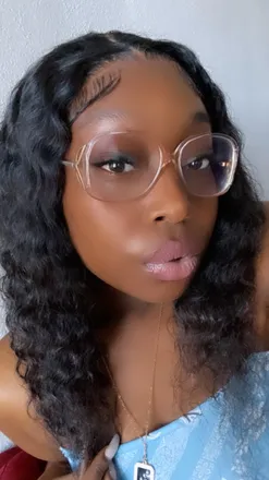 OnlyFans of cocaatheecolaa