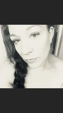 OnlyFans cuenta winterreneeee avatar 1