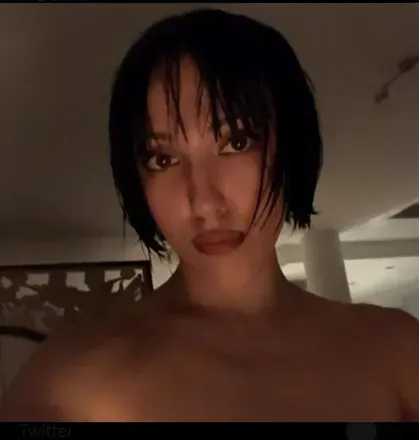 OnlyFans cuenta penthouseofpassion avatar 1