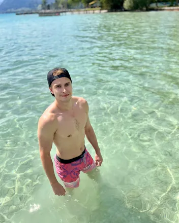 OnlyFans cuenta u69993447 header 2
