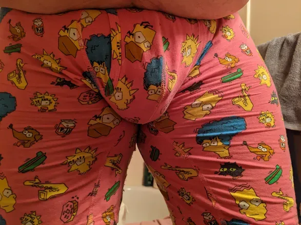 OnlyFans account  dudeofthings avatar 1
