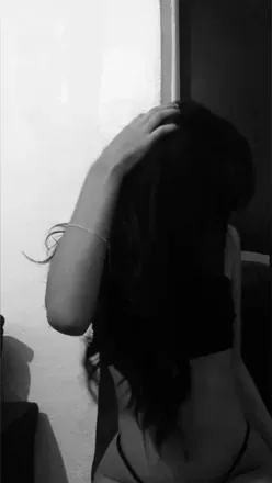 OnlyFans cuenta pasionenduo avatar 1