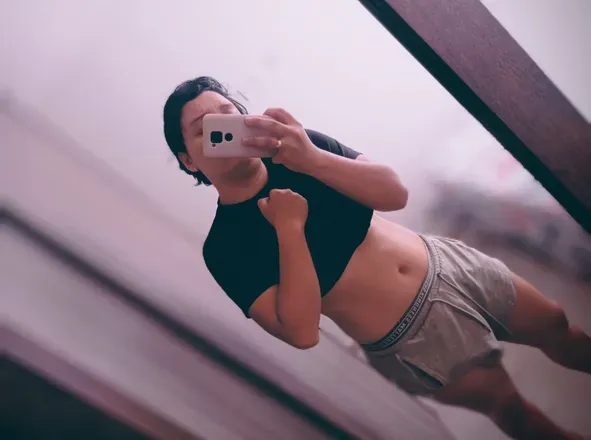 OnlyFans cuenta pamela8670 avatar 1
