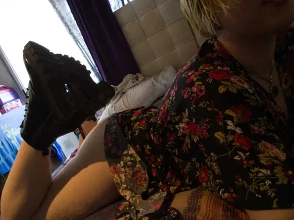 OnlyFans cuenta cindylewis header 2