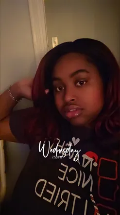 OnlyFans cuenta queenwendy header 2