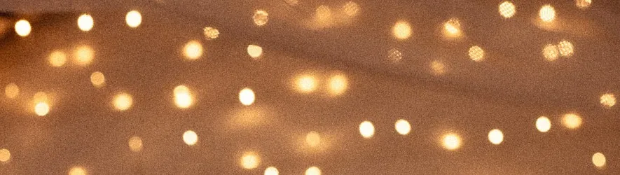 OnlyFans cuenta rhennidan header 1