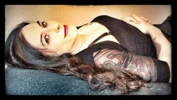 OnlyFans cuenta throbbingsuccubi header 2