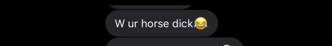 OnlyFans account  rowshe header 2