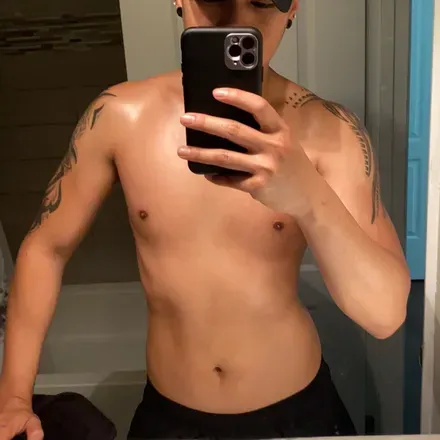OnlyFans cuenta cambotwink avatar 1