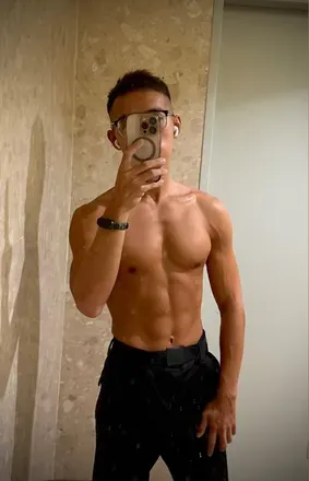 OnlyFans cuenta wing123456wing avatar 1