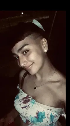 OnlyFans cuenta jazmine3108 avatar 1