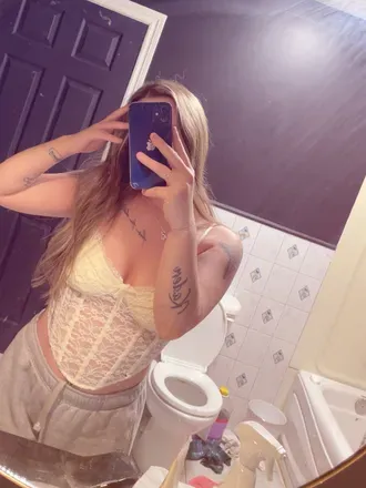OnlyFans cuenta brooklynnxx77 avatar 1