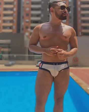 OnlyFans cuenta mrcrowned20 header 2