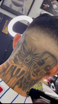 OnlyFans cuenta uglyking730 header 2