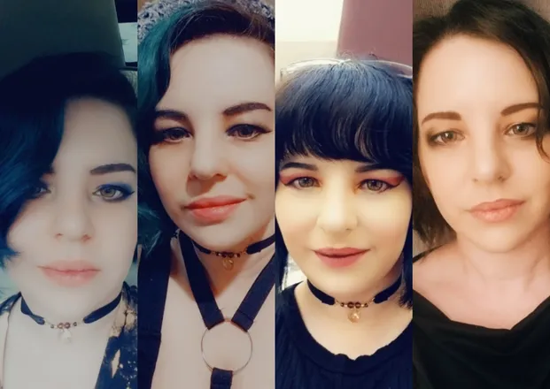 OnlyFans cuenta dragonshoard header 2